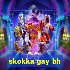 skokka gay bh